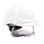 pw55_12