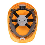 pw55_16