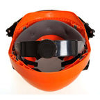 pw55_2