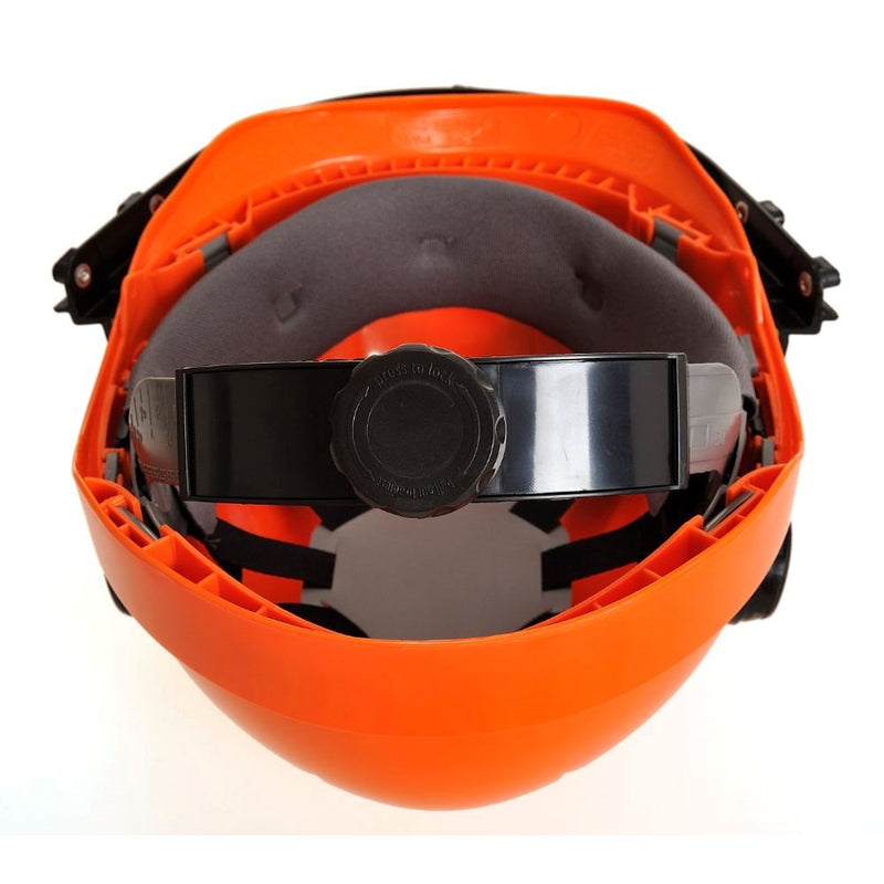 pw55_20