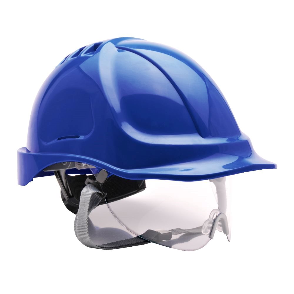 pw55_3