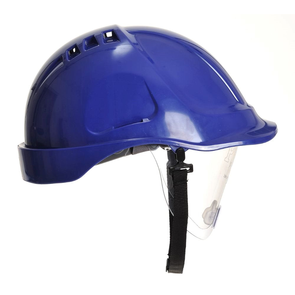 pw55_4