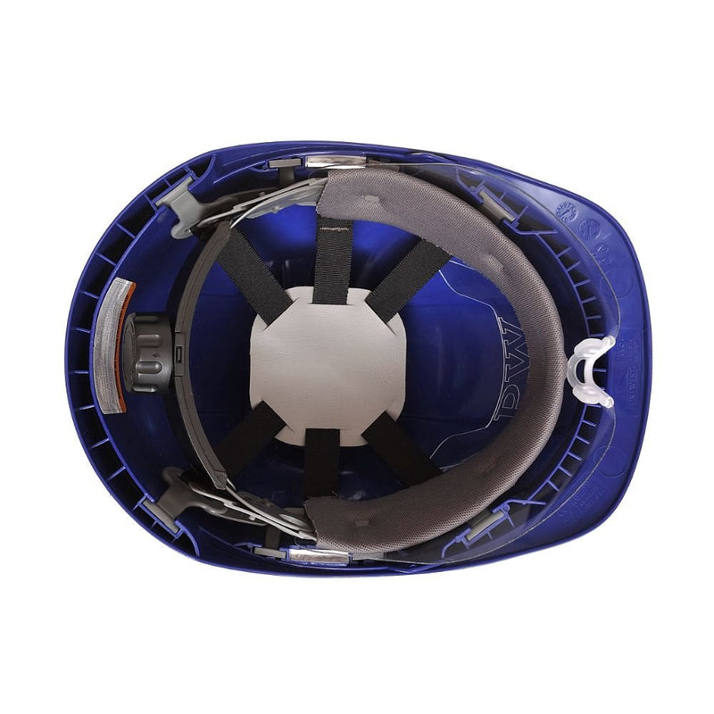 pw55_5