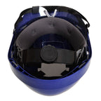pw55_6