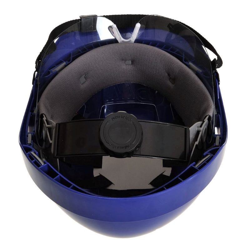 pw55_6