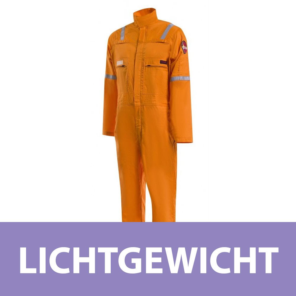 ro28090l_2