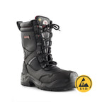 ro60303_5