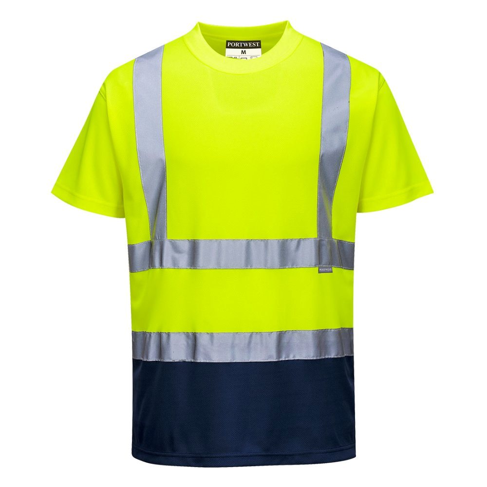 s378-gn_1