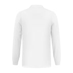 slond_10