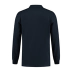 slond_4