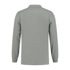 slond_6