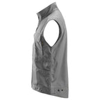 sn4373_15