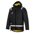 sn8200_1