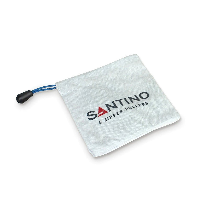 szipp_10