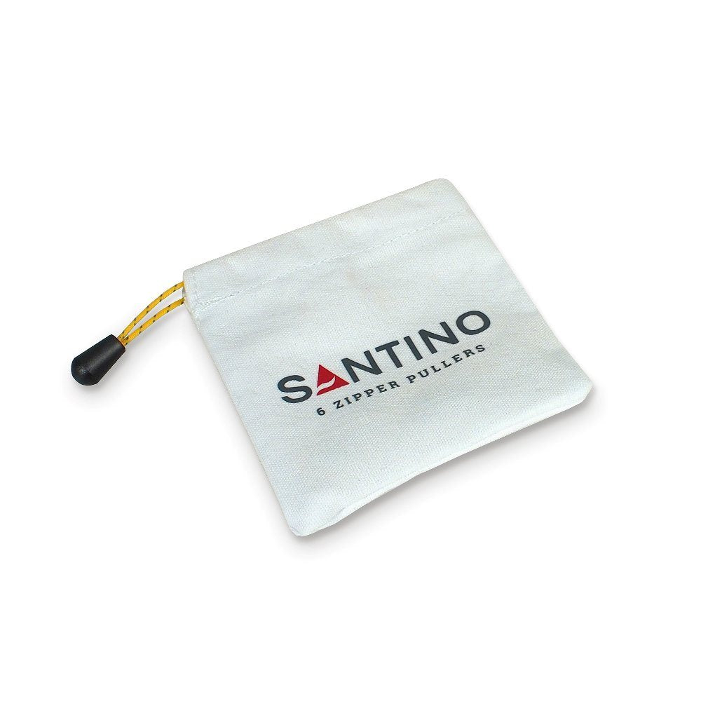szipp_14