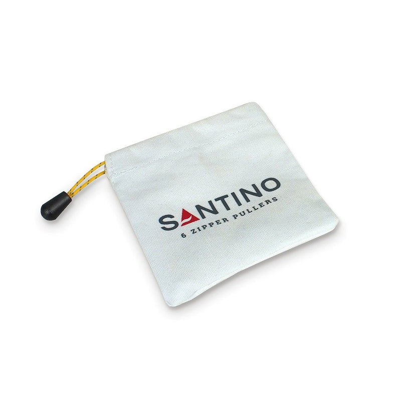 szipp_14