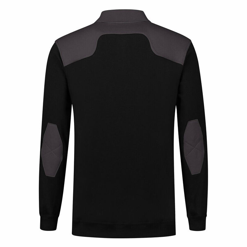 tesla_2