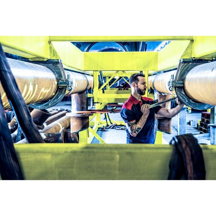 tivoli_17