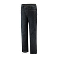 tjb2000-db_1