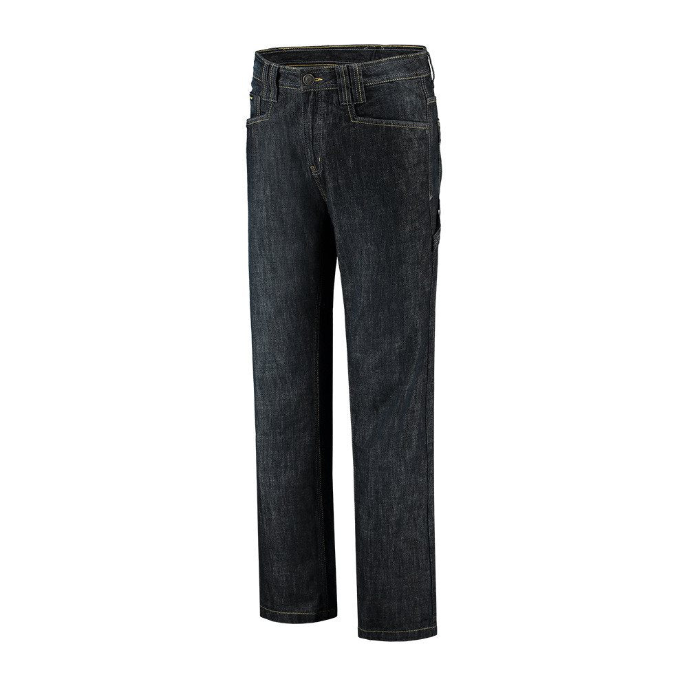 tjb2000-db_1