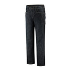 tjb2000_1