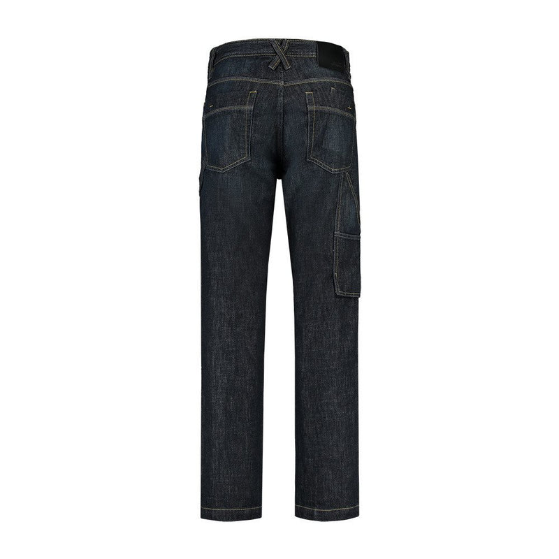 tjb2000_2