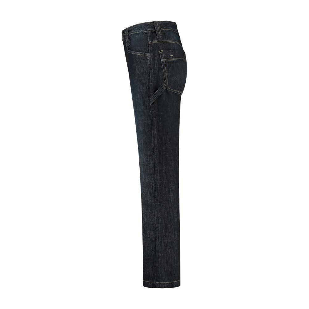 tjb2000_4