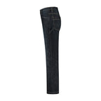 tjb2000_4