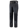 tjw2000-db_1
