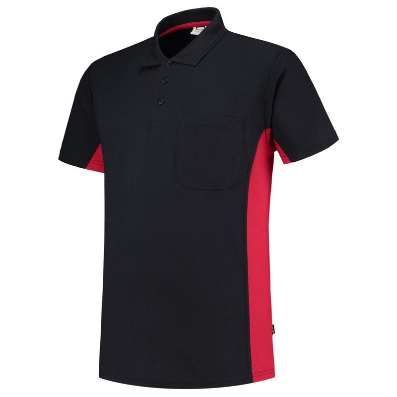 tp2000-nr_1
