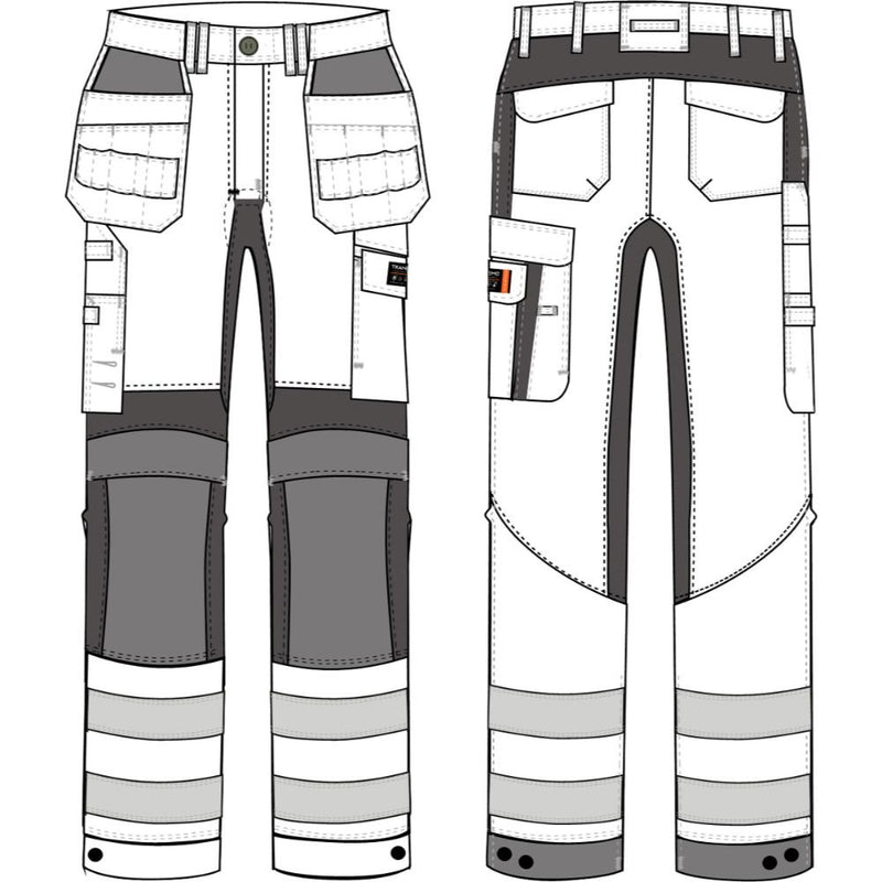 tra6325_3