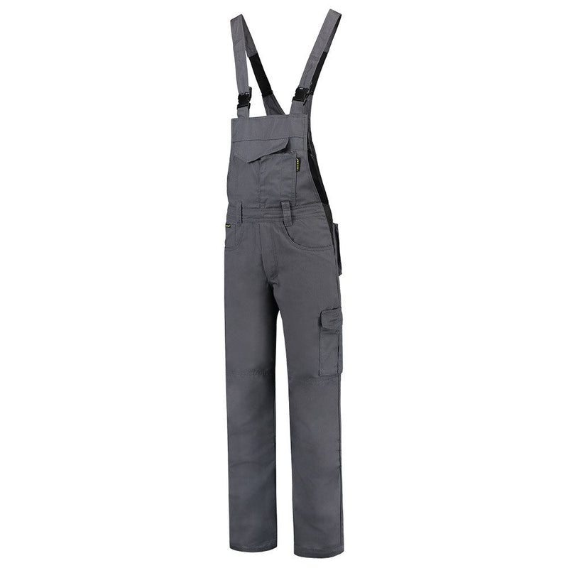 tua2000_5