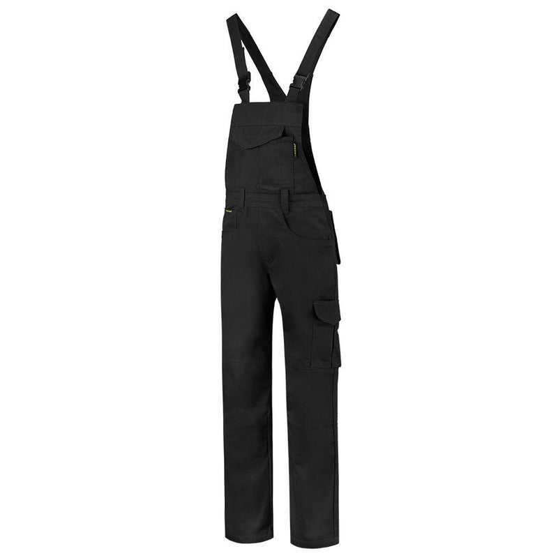 tua2000_6