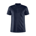 OP=OP Craft Adv Unify Fz Polo Shirt Heren  1909138