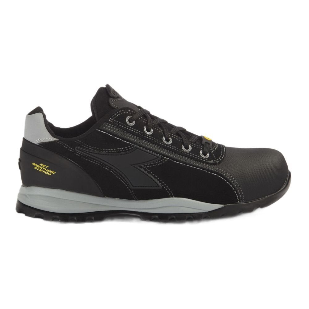 diadora-glove-tech-pro-173528-laag-s3-esd-zwart
