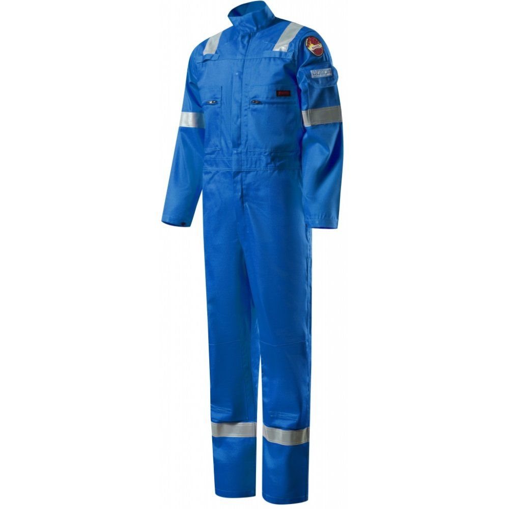 Roots Multinorm Flamebuster2 Overall Lightweight RO23095LW ...