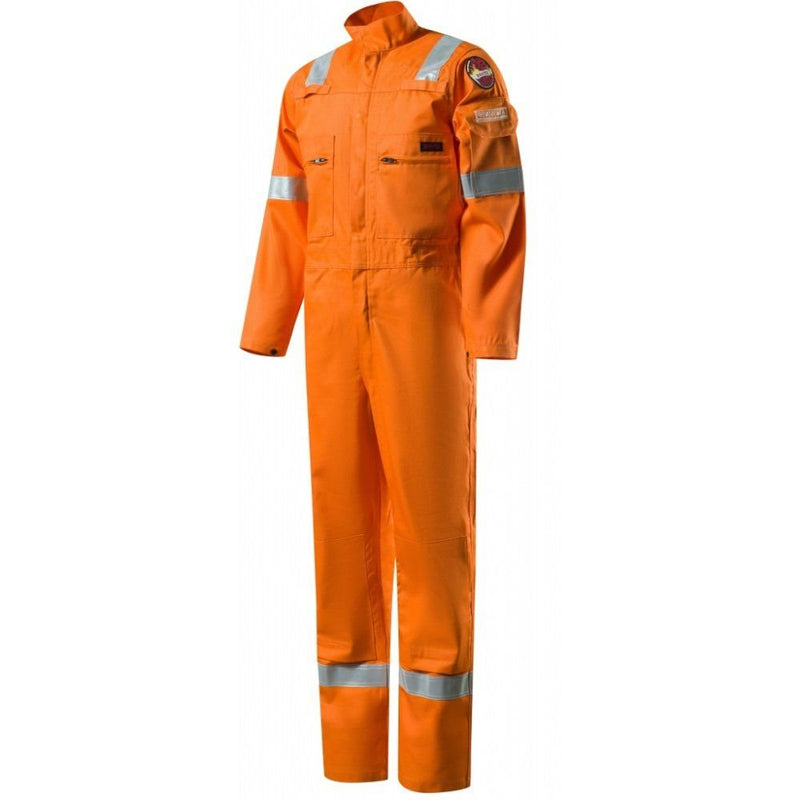roots-flamebuster2-lightweight-overall-oranje