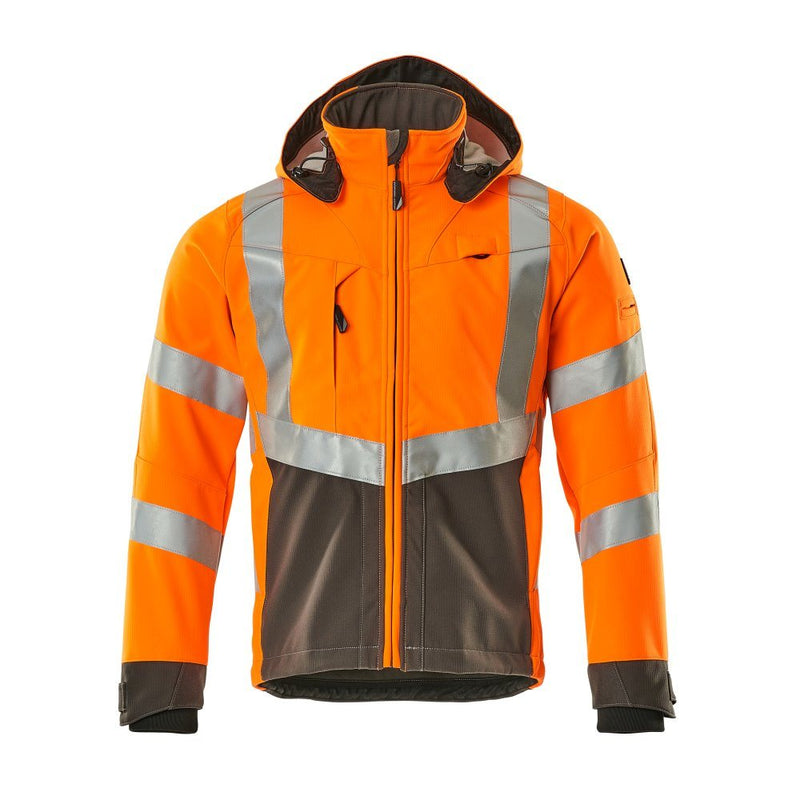 mascot-blackpool-hi-vis-softshell-15502-oranje-dantra