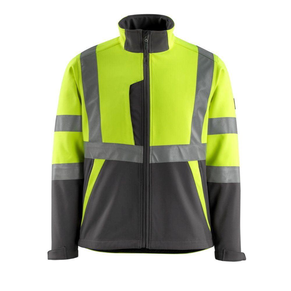 mascot-kiama-hi-vis-softshell-15902-geel-dantra