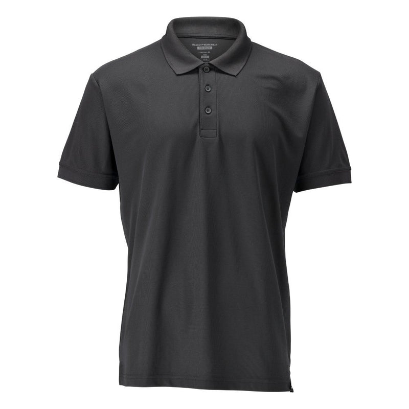 mascot-crossover-cooldry-poloshirt-steenblauw