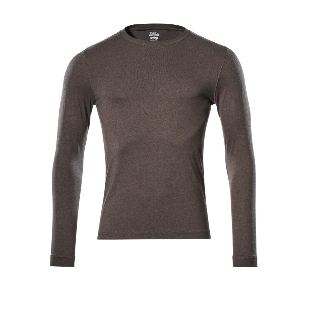 mascot-t-shirt-lange-mouwen-dkantra