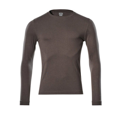 mascot-t-shirt-lange-mouwen-dkantra