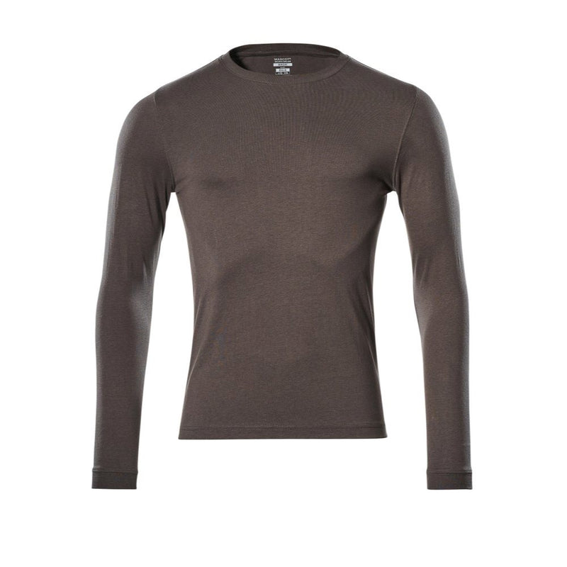 mascot-t-shirt-lange-mouwen-dkantra