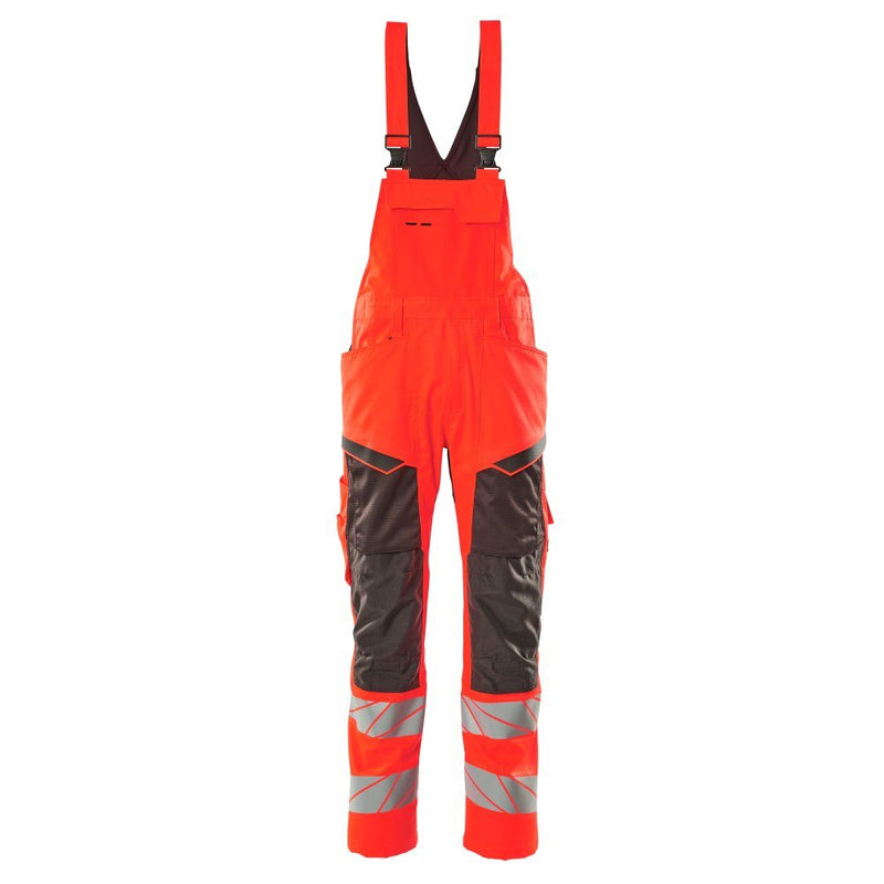 mascot-amerikaanse-overall-kz-rood-dantra