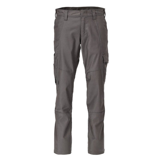 mascot-cotton-stretch-broek-dkantra