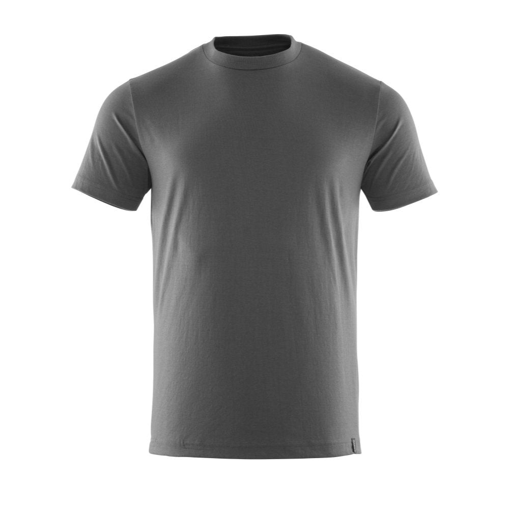 mascot-t-shirt-dkantra