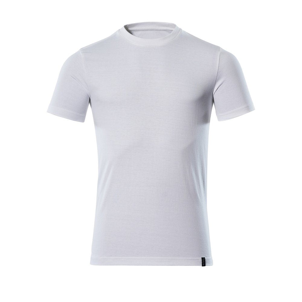 mascot-t-shirt-wit