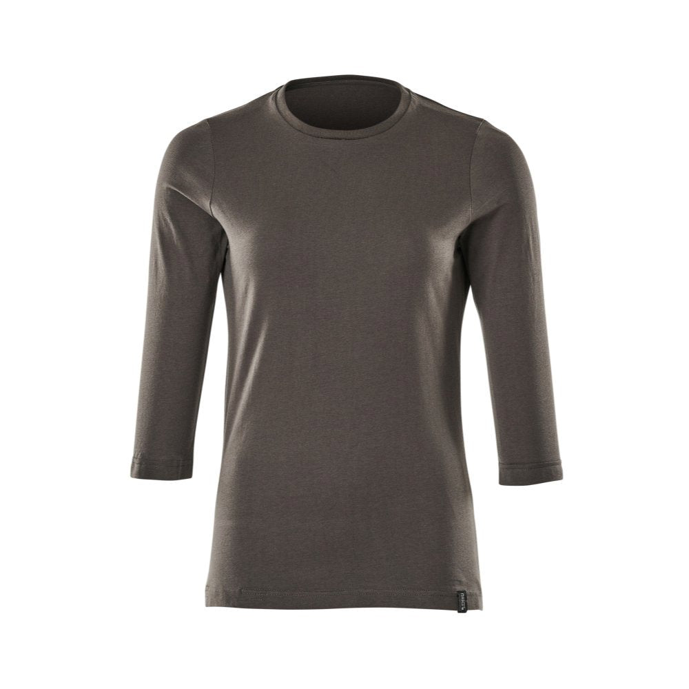 mascot-dames-t-shirt-3-4-mouw-dkantra