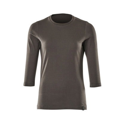 mascot-dames-t-shirt-3-4-mouw-dkantra