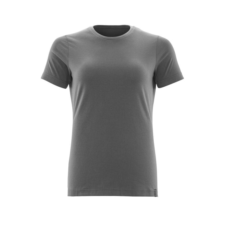 mascot-dames-t-shirt-dkantra